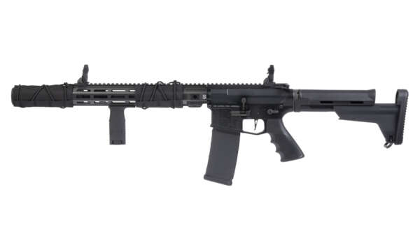 SECUTOR ASTRA XI OMBRA AEG - immagine 2