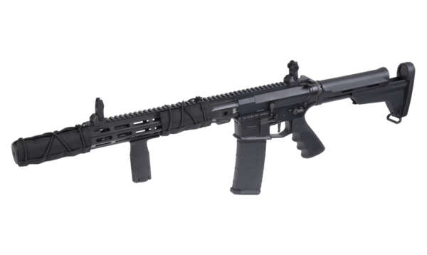 SECUTOR ASTRA XI OMBRA AEG