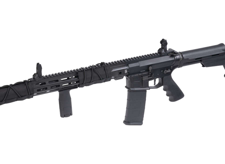 SECUTOR ASTRA XI OMBRA AEG
