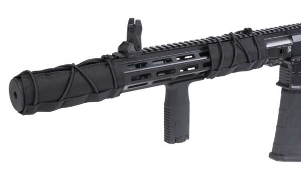 SECUTOR ASTRA XI OMBRA AEG - immagine 3