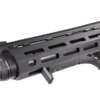 SECUTOR ARMS FUCILE VELITES INVICTA GV BLACK - immagine 10