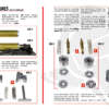 SECUTOR ARMS FUCILE VELITES INVICTA GV BLACK - immagine 4