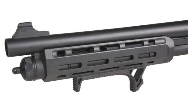 SECUTOR ARMS FUCILE VELITES FERRUM S-XI - immagine 4