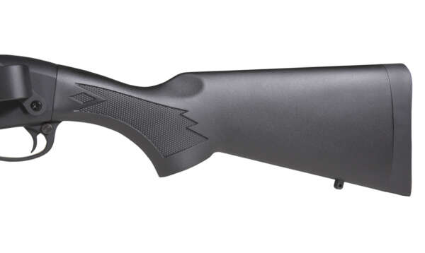 SECUTOR ARMS FUCILE VELITES FERRUM S-XI - immagine 2