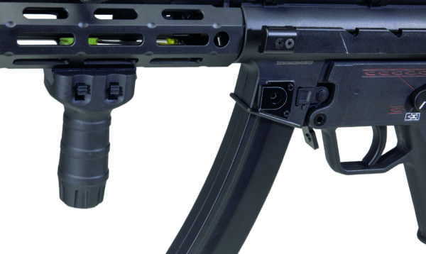 SECUTOR VIRTUS XI AEG - immagine 12