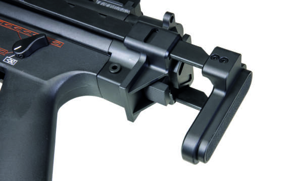SECUTOR VIRTUS XI AEG - immagine 9
