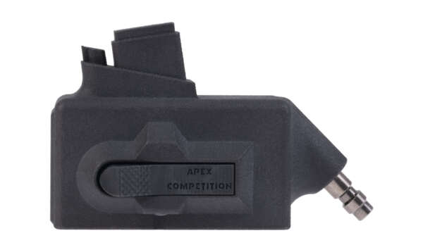 Adattatore HPA caricatori M4 per APP01 / G17 series - US - immagine 4