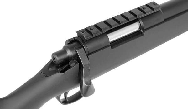 Tokyo Marui Fucile da cecchino VSR-10 G-Spec - immagine 2