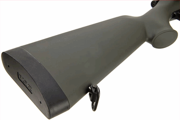 TOKIO MARUI VSR-10 G-SPEC OD - immagine 5