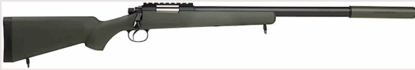 TOKIO MARUI VSR-10 G-SPEC OD - immagine 6