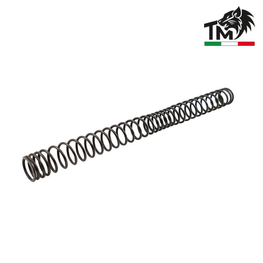 MOLLA RCS 140M/S AEG (TM140RCS)
