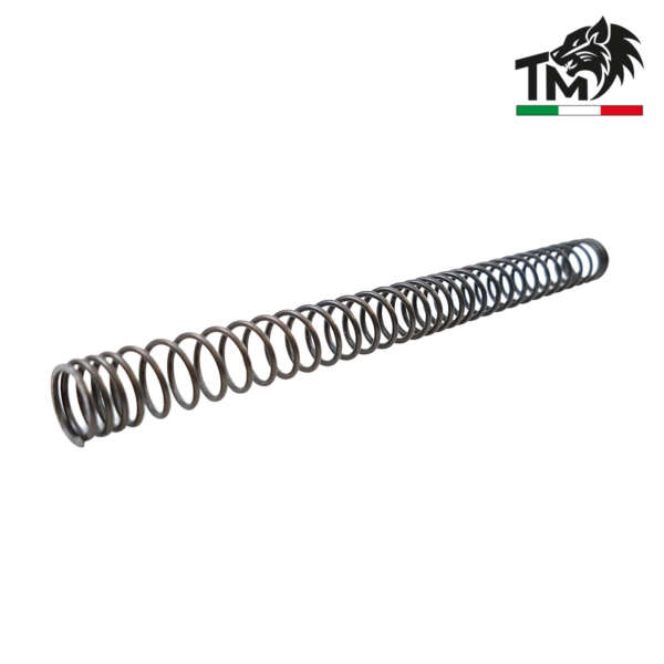 MOLLA RCS 140M/S AEG (TM140RCS) - immagine 3