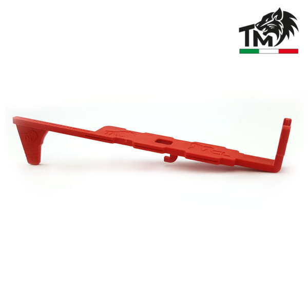 ASTA SPINGIPALLINO V2 EVO! (TMASTV2) - immagine 3