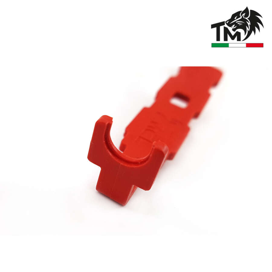 ASTA SPINGIPALLINO V2 EVO! (TMASTV2)