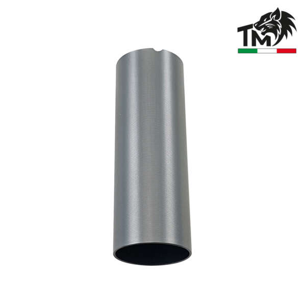 CILINDRO IN ERGAL TITANIO C-71,00MM (TMCL710T) - immagine 2
