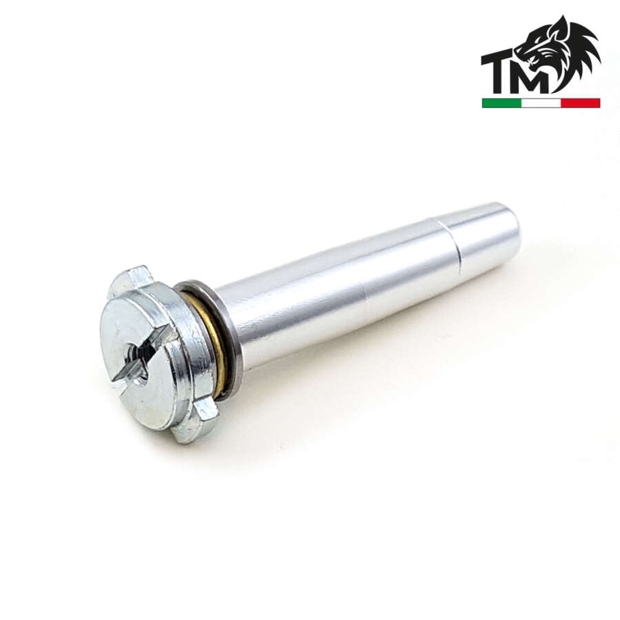 GUIDA-MOLLA CUSCINETTATO QD RINFORZATO V2 VFC/UMAREX (TMGDQD-VFC)