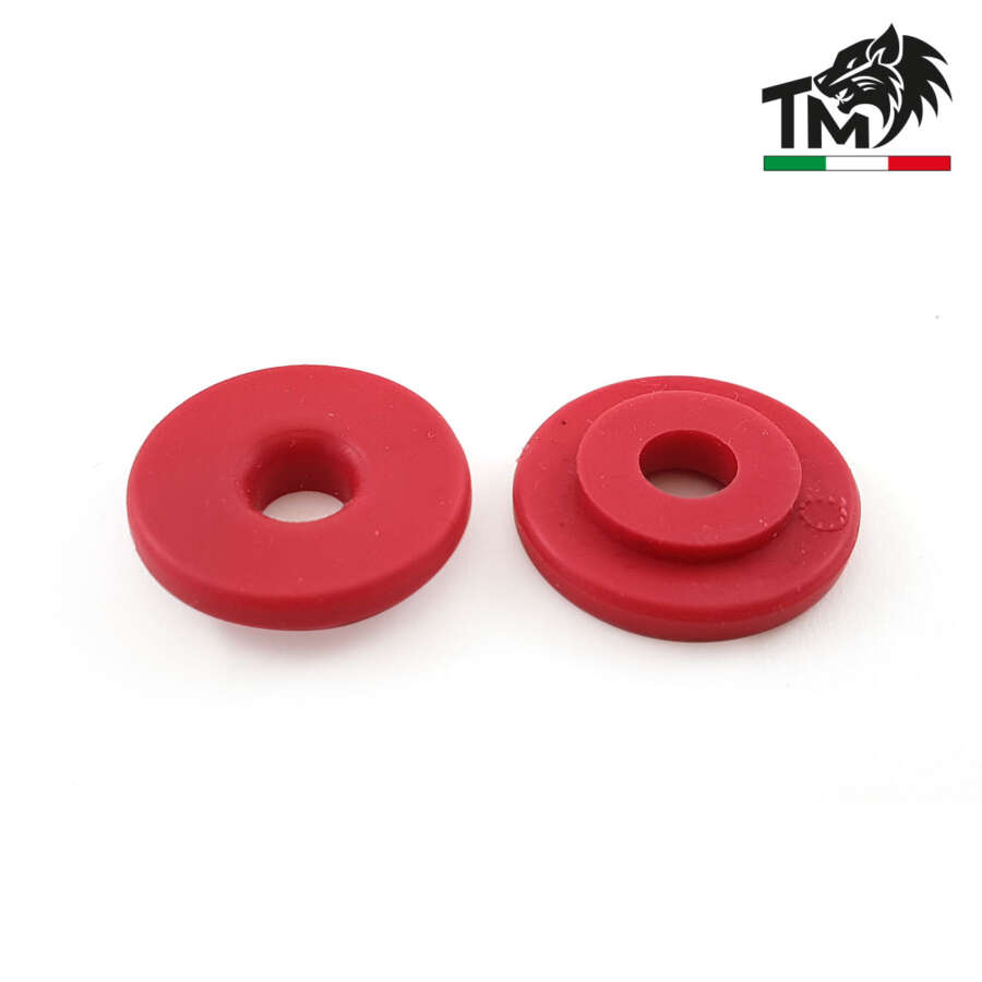 PAD DI BATTUTA CHERRY PER TESTE CILINDRO (TMPADCHERRY)