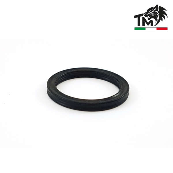 QUAD-RING PER TESTA CILINDRO (TMQDR)
