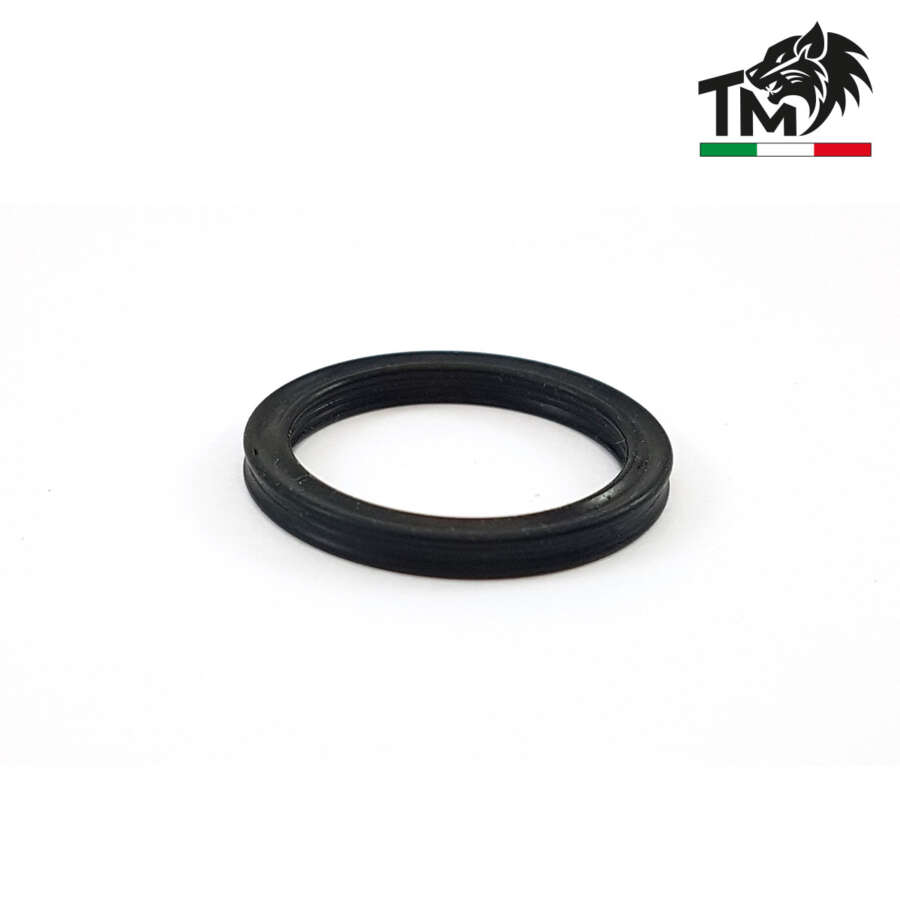 QUAD-RING PER TESTA CILINDRO (TMQDR)