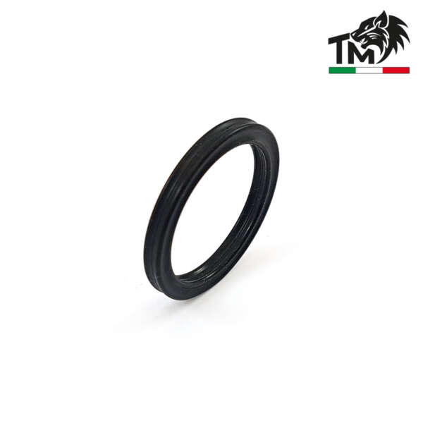 QUAD-RING PER TESTA CILINDRO (TMQDR) - immagine 2