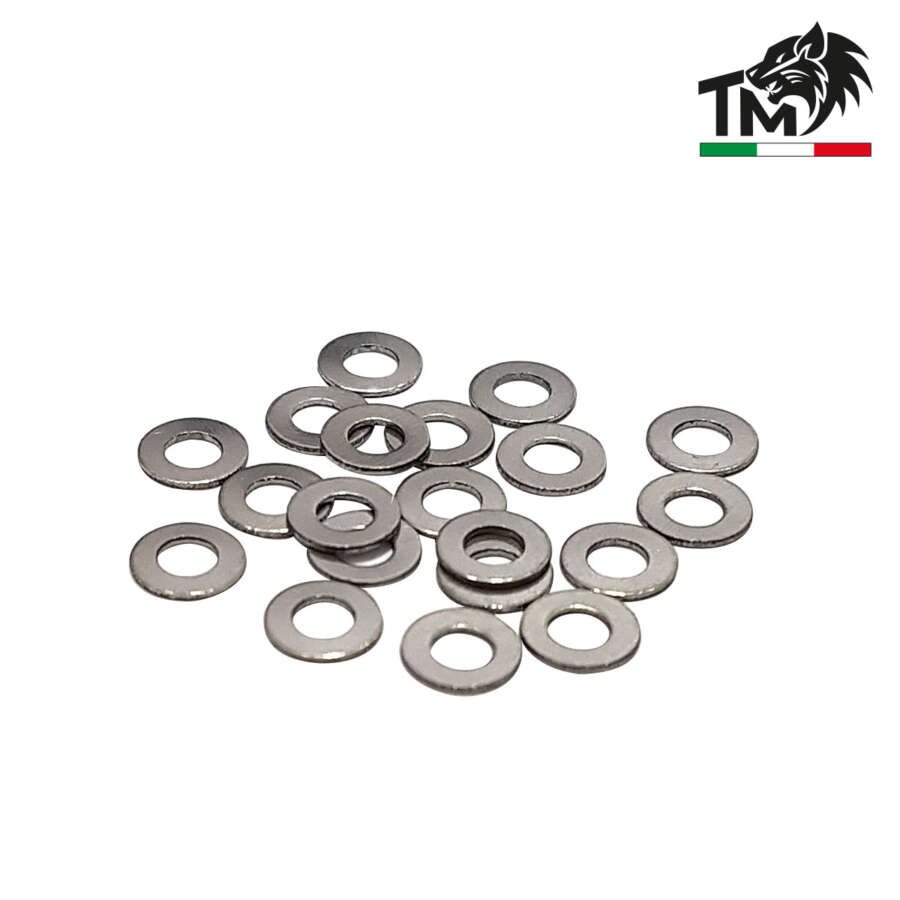 TOP MAX RASAMENTI - 0,5mm