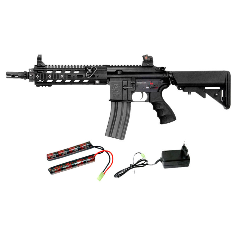 G&G GC1-46 Combo EGC-146-SHT-BBB-ECM