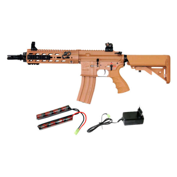 G&G GC1-46 DST Combo EGC-146-SHT-DBB-ECM