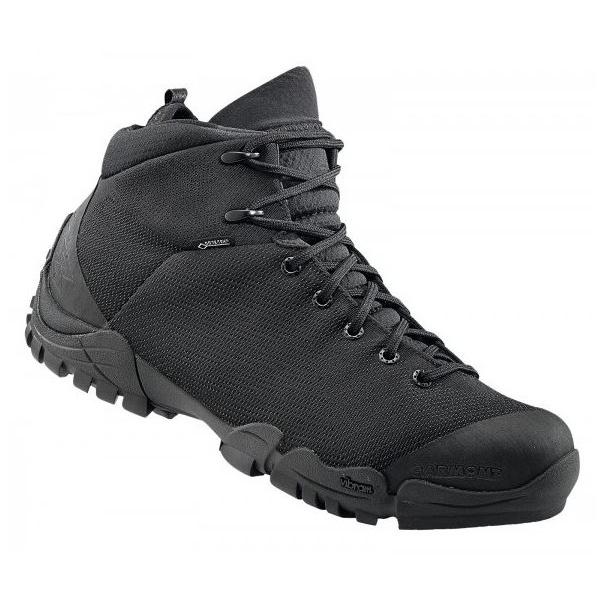 GARMONT NEMESIS 4.1 GTX BLACK