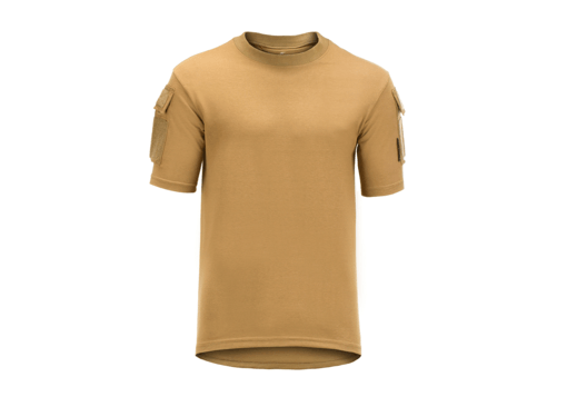 INVADER GEAR T-shirt tattica - COYOTE BROWN