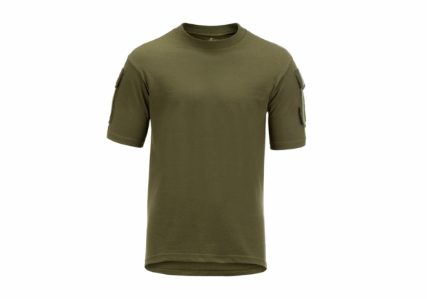 INVADER GEAR T-shirt tattica - OD