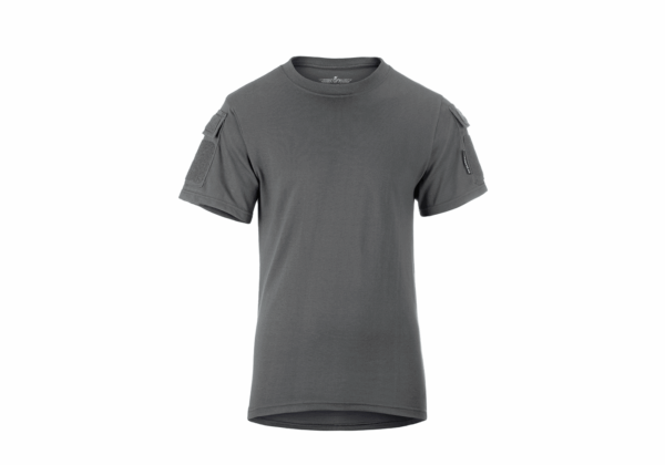 INVADER GEAR T-shirt tattica - WOLF GREY