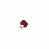 DMAC Testa Pistone X-Flow EVO® - immagine 2