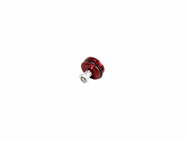 DMAC Testa Pistone X-Flow EVO® - immagine 2