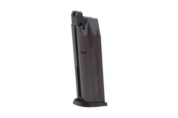 Px4 Tokyo Marui 25 BB Gas