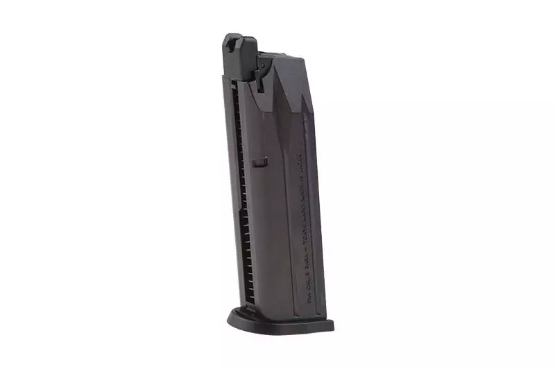 Px4 Tokyo Marui 25 BB Gas