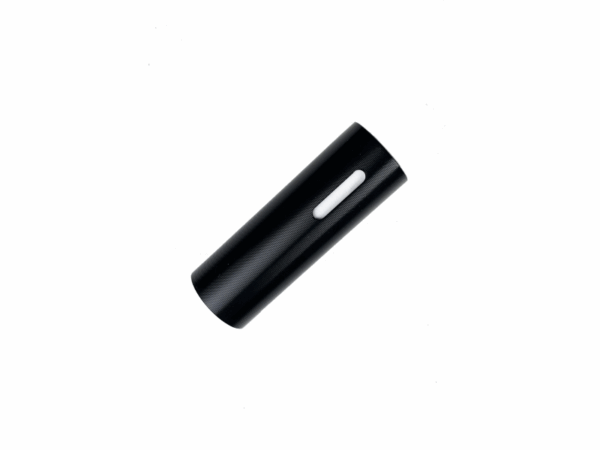 DMAC Kit aria XA Ergal v2 e v3 per canne da 180mm a 250mm - immagine 4