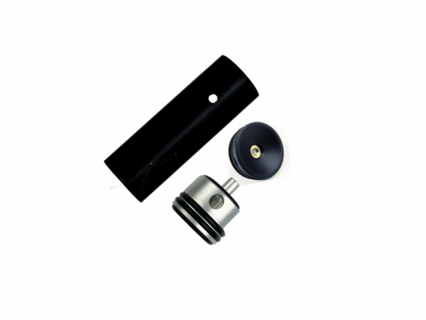 Kit aria XB Venom V2 e V3 per canne da 250mm a 360mm