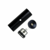 DMAC Kit aria XD Venom V2 e V3 per canne da 100mm a170mm
