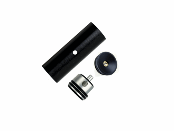 DMAC Kit aria XD Venom V2 e V3 per canne da 100mm a170mm