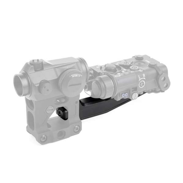 WADSN SLITTA 20MM PER SUPPORTI MICRO - immagine 5