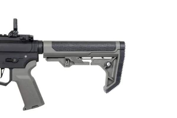 Specna Arms SA-FX01 FLEX™ HAL ETU™ Foliage Green - immagine 7