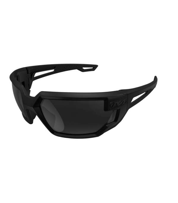 MECHANIX OCCHIALI BALISTICI TYPE-X FUME'
