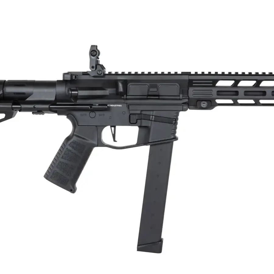 Specna Arms SA-FX10 FLEX™ replica high velocity (30rps)
