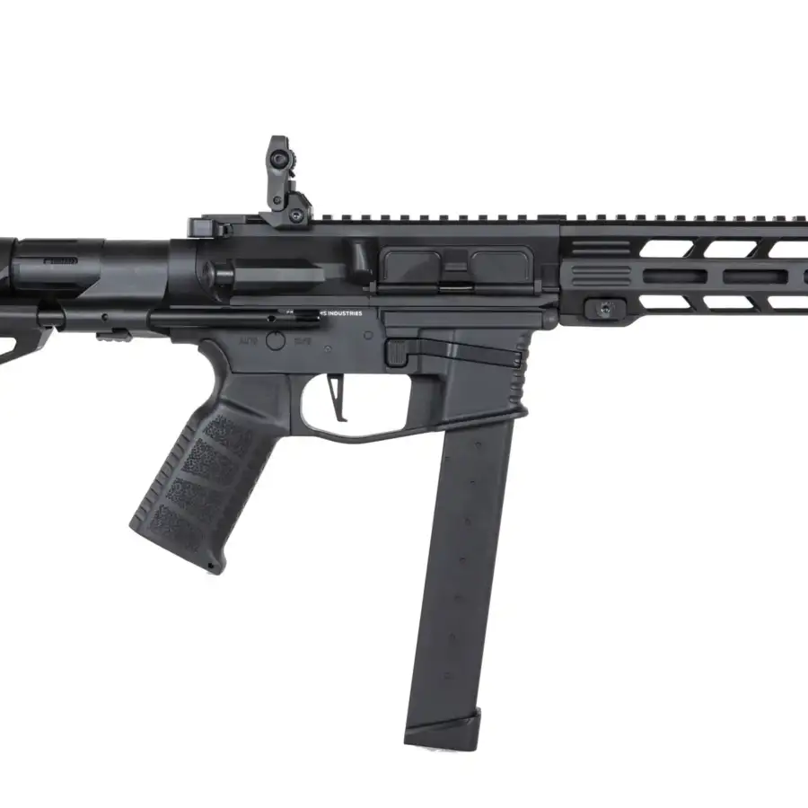 Specna Arms SA-FX10 FLEX™ replica machine gun