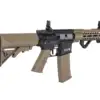 Specna Arms SA-C17 CORE™ HAL ETU™ mezza tinta ASG - immagine 5