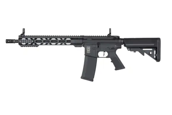 Specna Arms SA-F09 FLEX HAL ETU ASG - immagine 7