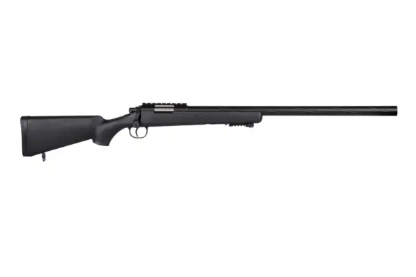 Specna Arms SA-S12 EDGE™ - immagine 4