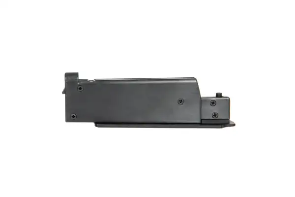 SNOW WOLF Caricatore low-cap da 24 colpi per repliche Kar98 - immagine 2