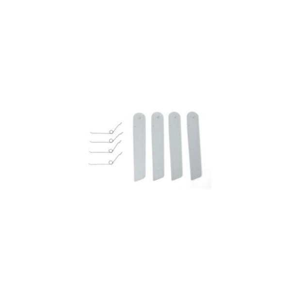 APS ALETTE PER RAZZO PER MORTAIO APS-HA01 (AP-H03)