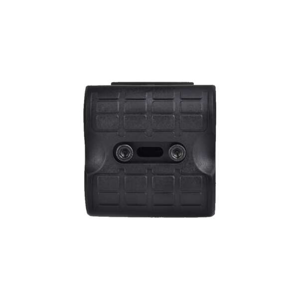 ELEMENT ACCOPPIA CARICATORI PER AK NERO (EL-EX406B) - immagine 3